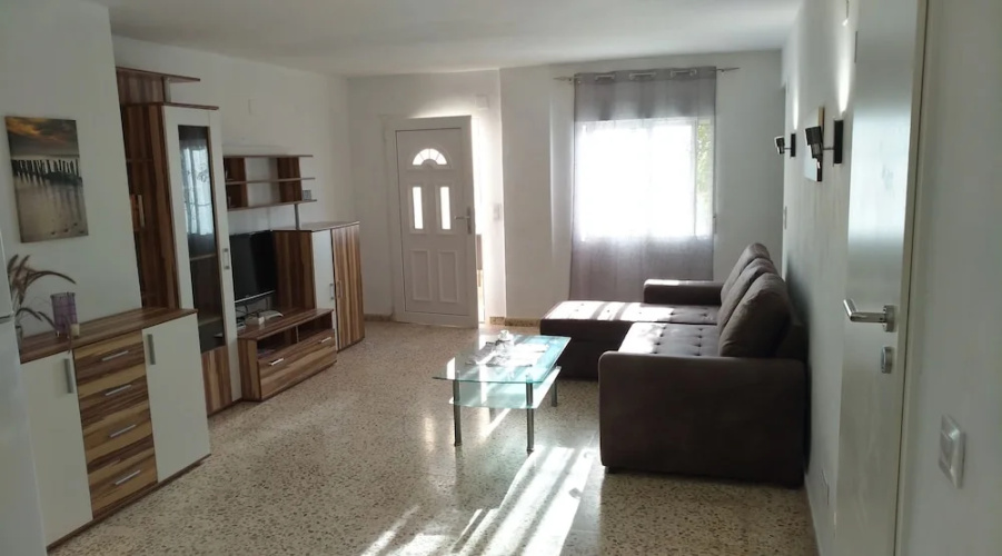 Villa Romeo