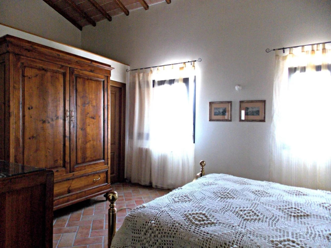 Casa Paola