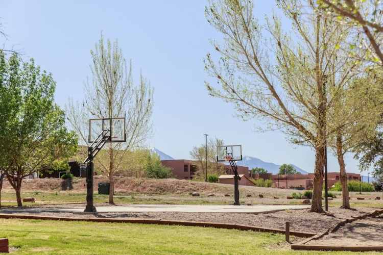 Aarchway Inn photo 17