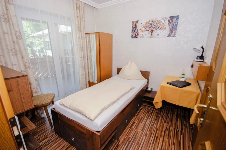 Familienhotel Steindl