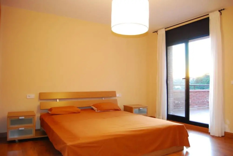 106148 - Villa in Lloret de Mar