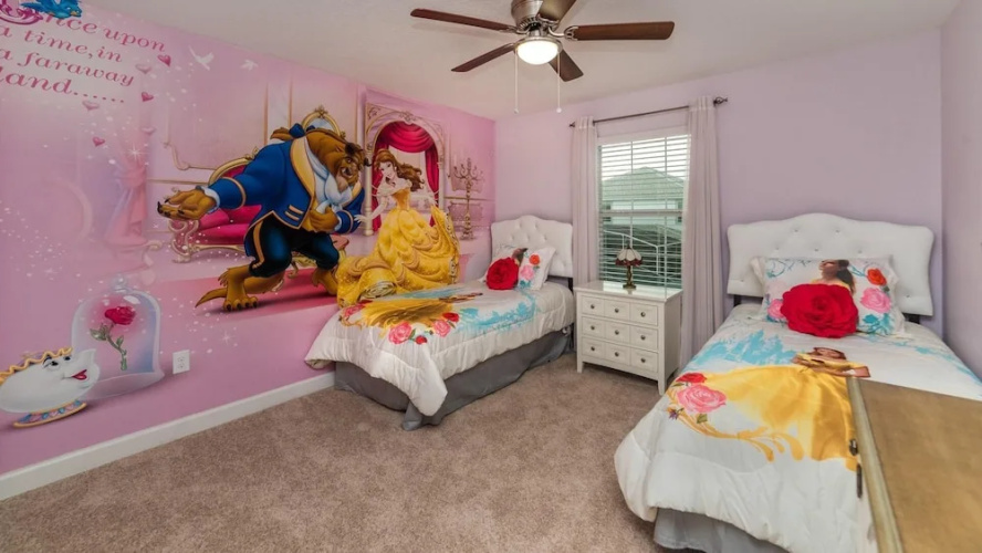 9037 Dogleg Drive