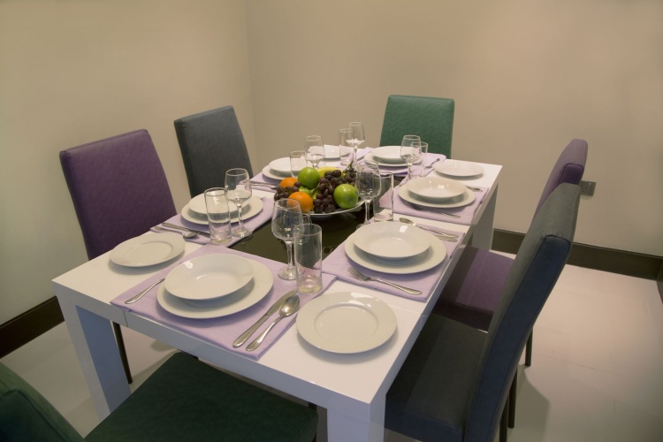 Blaire Executive Suites photo 22