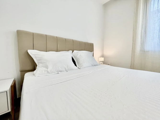 Residence Villa Jade Luxe Marsa
