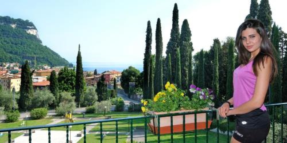 Villa Madrina photo 28