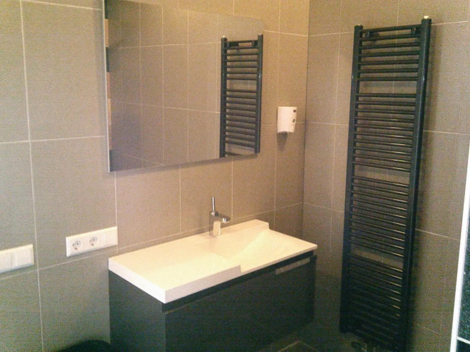 BedStay41