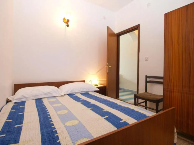 Apartment Ivan 1694