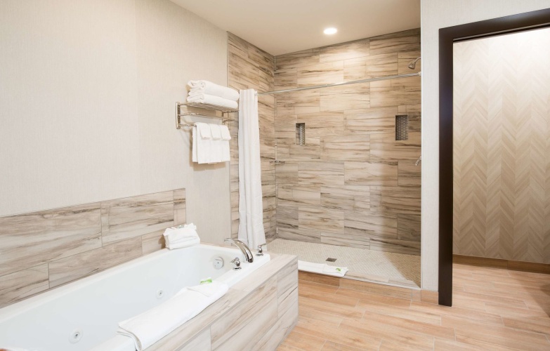 Pomeroy Inn & Suites Prince George photo 8