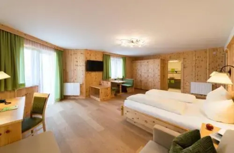 Gasthof Waidachhof