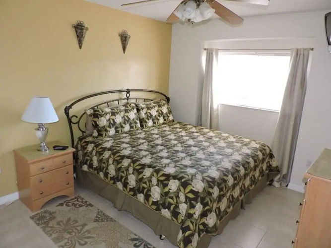 Ref 19 Modern 5 Bed Villa Sleeps 12 Private Pool