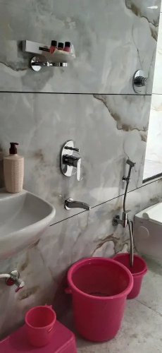 Hotel Joy Executive