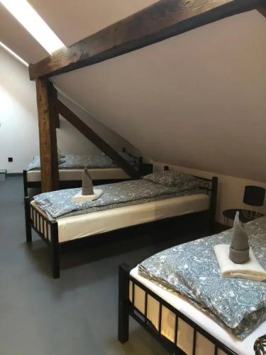 LivingRoom 4B