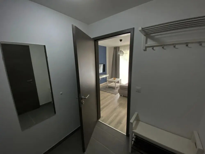 Atempo Residence