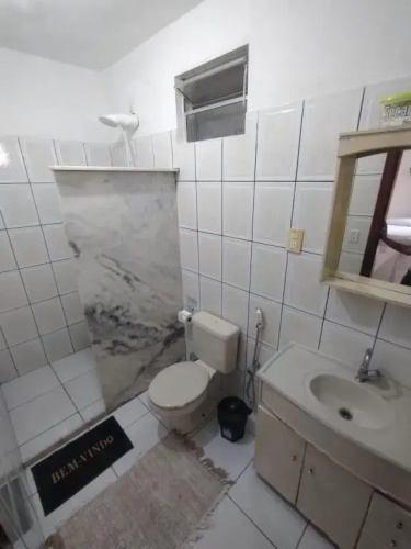 HOSTEL Bom Gosto