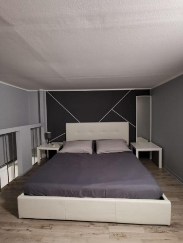 1 Bedroom Cottage