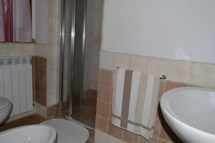 B&B Campogrande