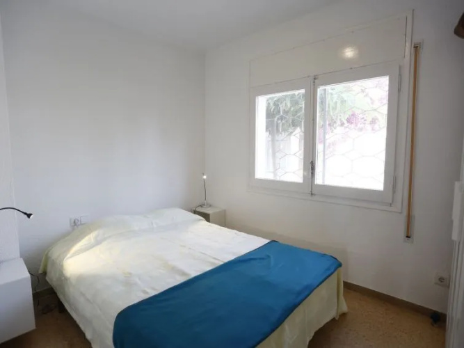 Holiday Home Burgos