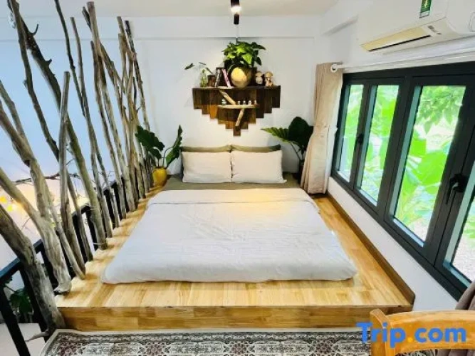 Duplex Studio