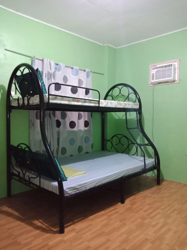 GV Homestay Inn