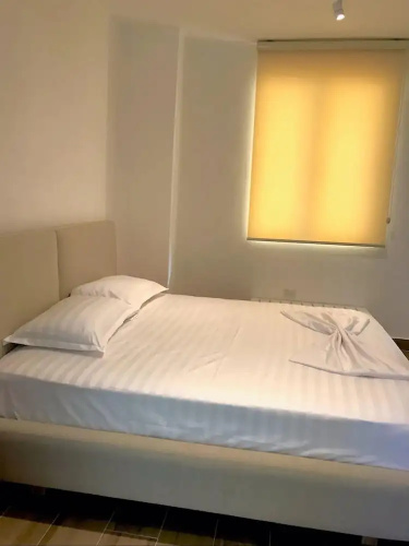 Synergy Room 3