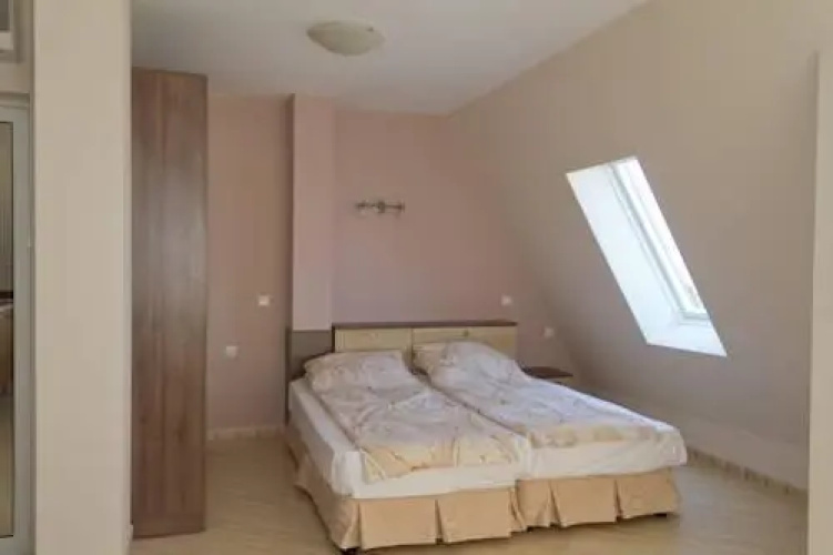 Guest House Dobi