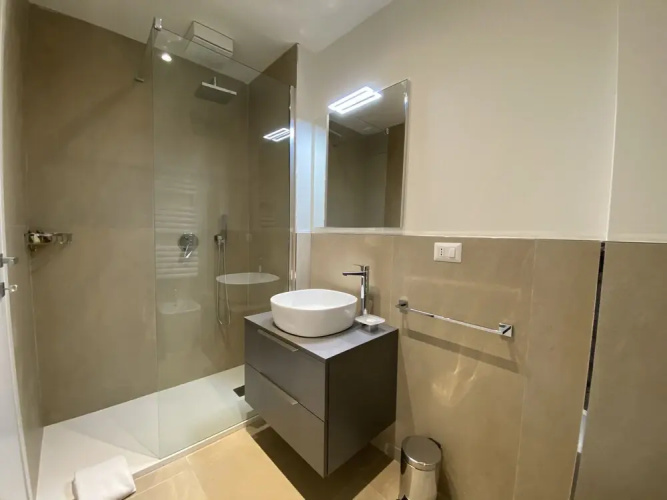 Golgi Suite