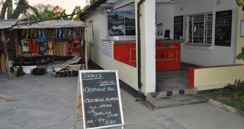 Image de l'hôtel