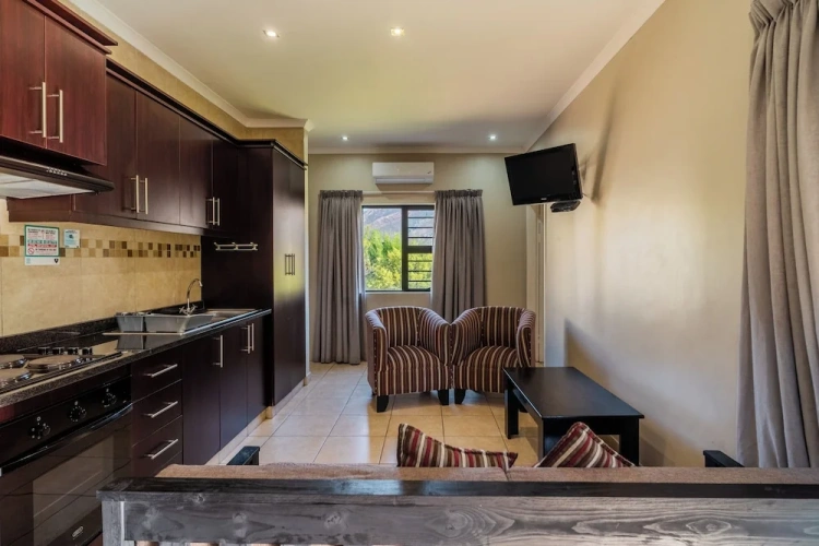 Bungalow