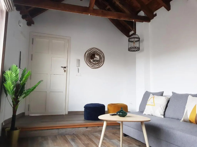 Boutique Granada 3000