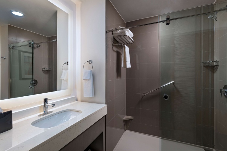 Hyatt House Carlsbad photo 9