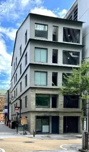 Abiz Hotel