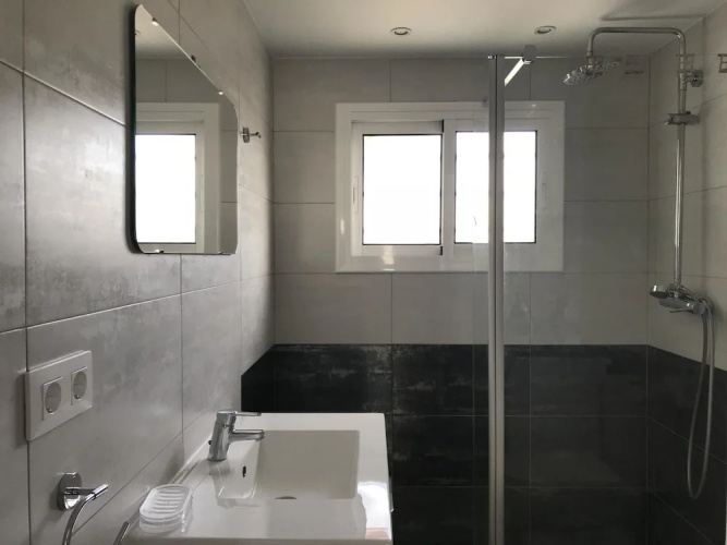 Estudio Reformado Regueral - 123A
