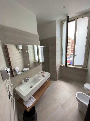 Grand Hotel Olympic photo 17