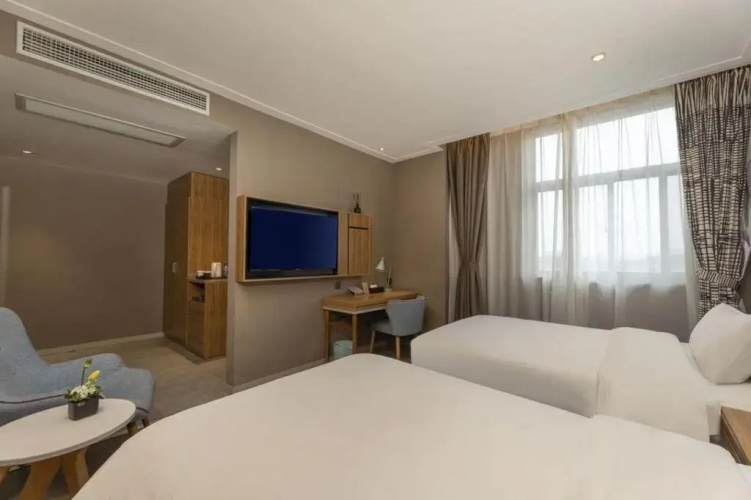 Home Inn