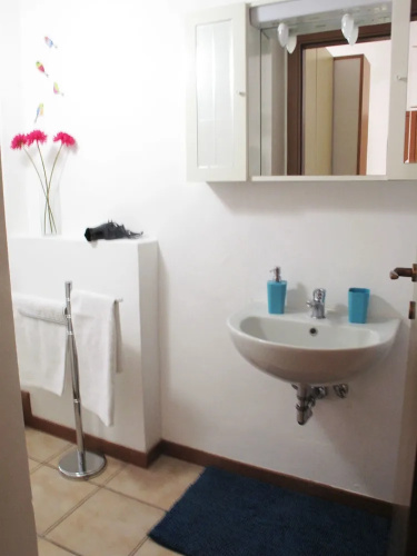 Lovely Studio Apartment