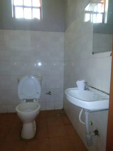 Veroanto Hotel