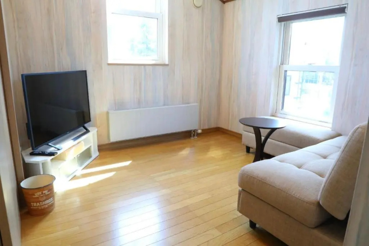 22-19 - Vacation STAY 89281