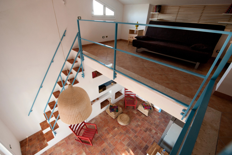 Jabia Beach House