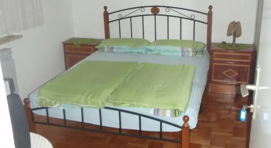 Guest House Jasmin