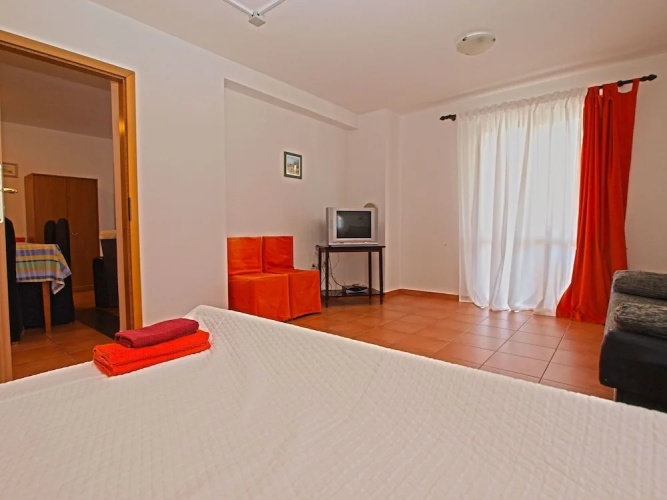 Apartment Marija 85