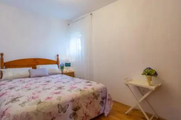Plavi Apartman