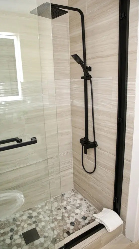 Villa Marina Suites