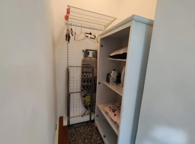 "Al 171 Family Suite Studio "