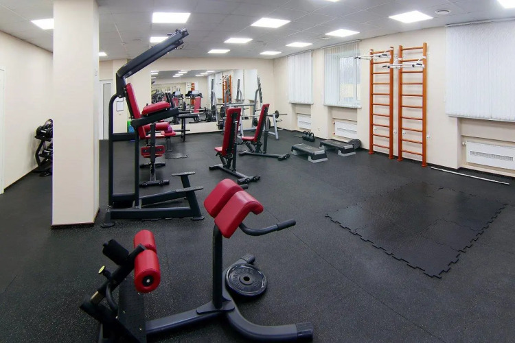 Изображение 1