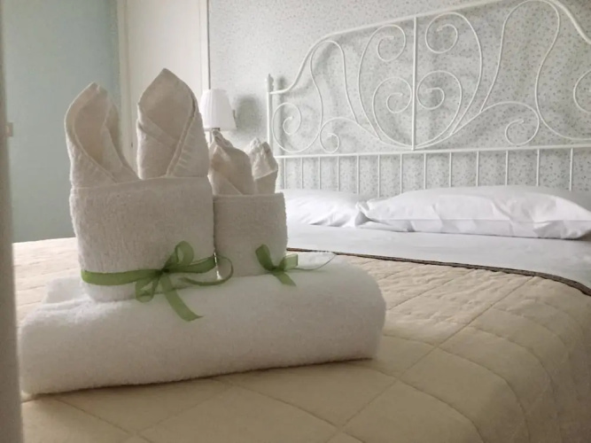 B&B San Lorenzo