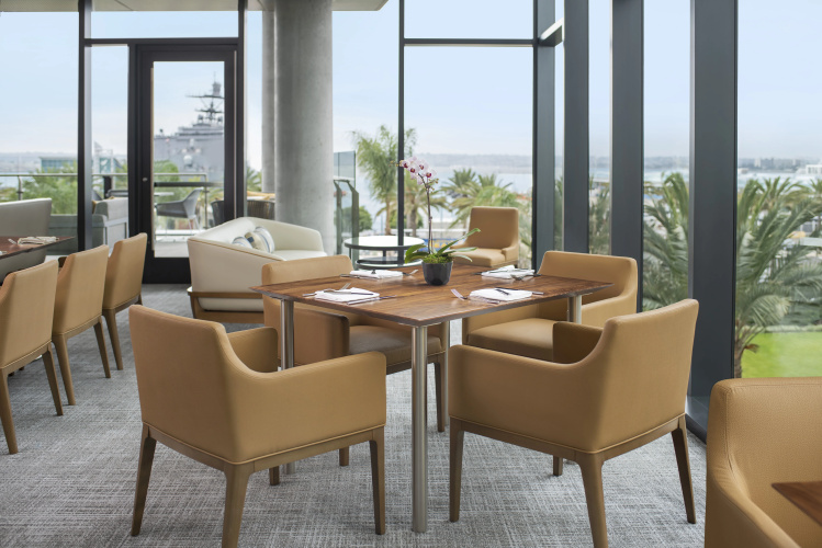 InterContinental San Diego photo 29