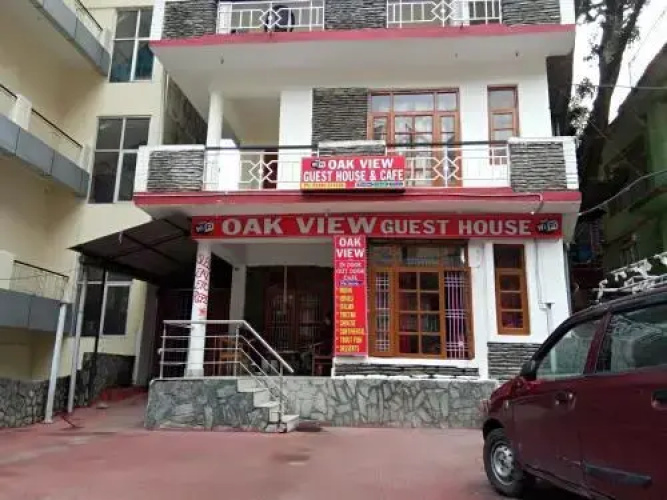Image de l'hôtel