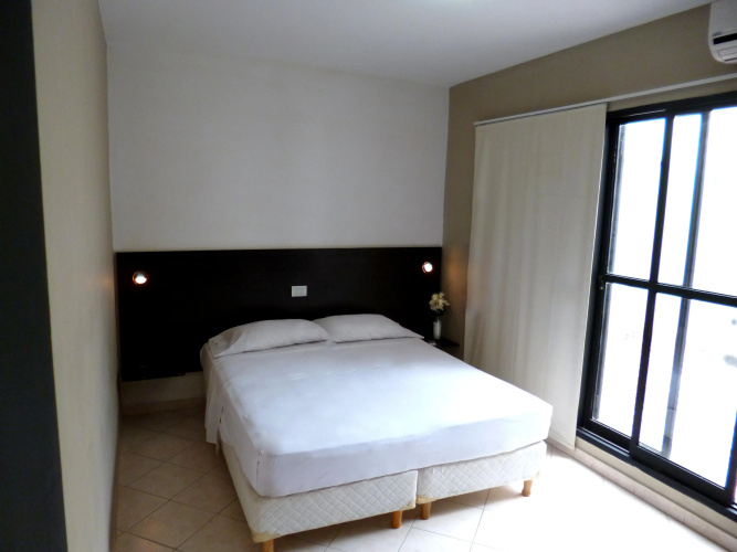 Apart Urbanus