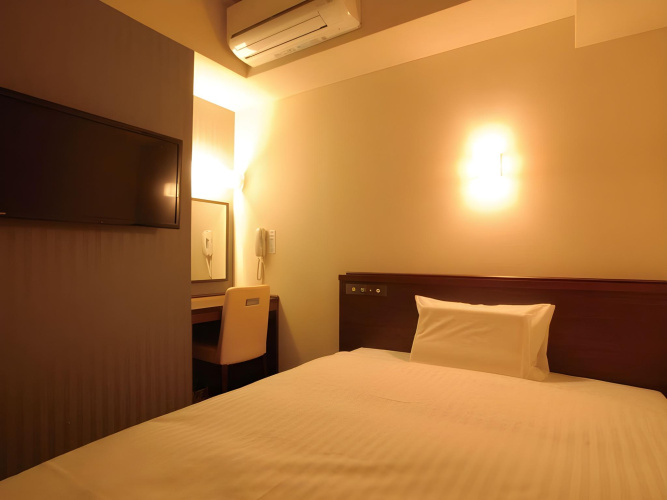AB Hotel Kakamigahara