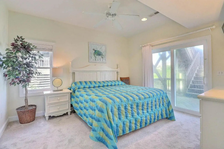 7076 JMJ Seascape Oceanfront